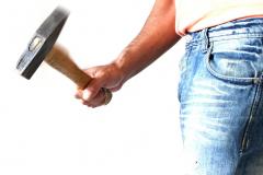 3 tipos de empleados que podrían “destruir” tu negocio