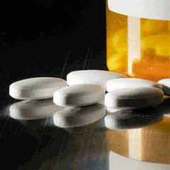 La epidemia de opiáceos empeora