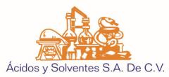 Ácidos y Solventes ofrece mejores transportes