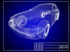 Bosch incrementa producción en Querétaro