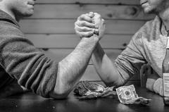 Los pecados capitales del ahorro