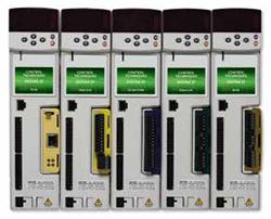 Digitax ST