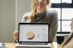 7 poderes que todo emprendedor debe cultivar para alcanzar el éxito