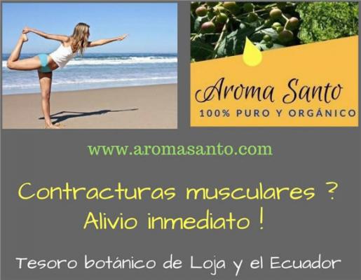 aroma-santo-aceite-fruto-3.jpg