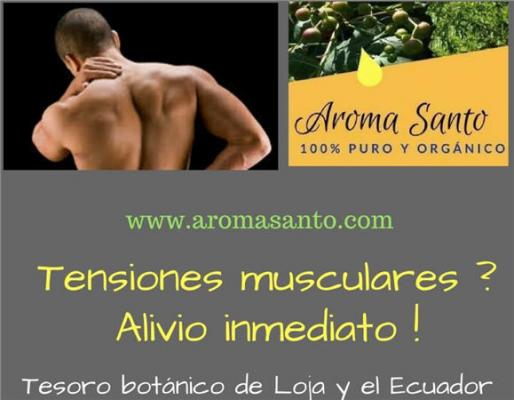 aroma-santo-aceite-fruto-5.jpg