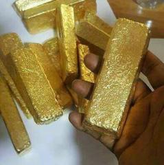 Dumach presenta variedad de minerales a excelente precio