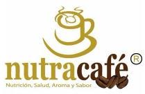 NutraCafé ofrece café orgánico empaquetado