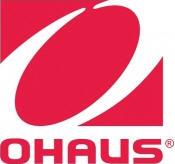 OHAUS participará en Expo Empaque Norte 2019