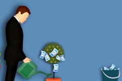 6 formas de detectar oportunidades para crecer tu negocio