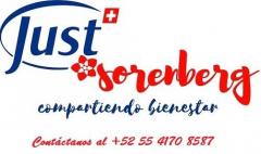Descubra las promociones de la Semana 11 de Just Sörenberg