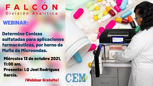 FALC&Oacute;N