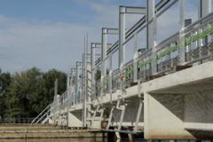 ABB enlaza con cable submarino Irlanda y Reino Unido