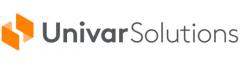 Univar firma acuerdo con Kalsec para distribución de ingredientes alimentarios en Colombia