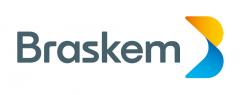 Braskem Idesa recorta inversión en México