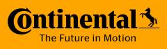 Continental se retira de Rusia, vende su planta en Kaluga