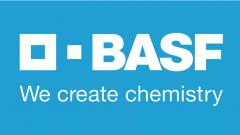 BASF amplía capacidad de producción en Bélgica con complejo de óxido de etileno