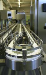 Produktionsst&auml;tte