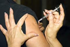 Flublok® Influenza Vaccine Approved in Mexico