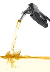 Gasolina