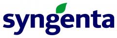 Syngenta integrará flores ornamentales con Dümmen Orange