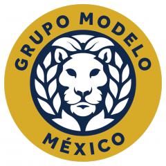 Grupo Modelo invertirá 3 600 millones de dólares en México para impulsar crecimiento y sustentabilidad