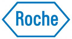 Roche invertirá 700 millones de dólares en nueva planta farmacéutica en Carolina del Norte
