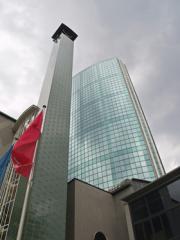 Bayer se vuelve