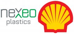 Nexeo Plastics y Shell Polymers firman acuerdo para distribuir polietileno en Norteamérica