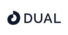 Dual Borgstena abre planta de recubrimientos en Monclova