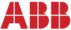ABB invertirá $30.5 millones en planta de Arecibo