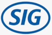 SIG ampliará planta de envases en México