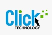Click Technology invertirá en planta en México