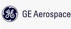 GE Aerospace moderniza plantas mexicanas con inversión aeroespacial