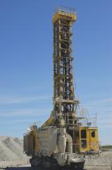Gobierno mexicano buscará gas shale