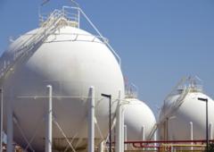 Colombia muestra interés en petroleras ecuatorianas