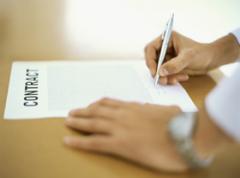 YPF and Gazprom Sign Pact