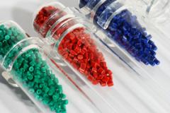 Covestro, Nuevo nombre para Bayer MaterialScience