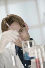 FDA approves Avioq HTLV screening system