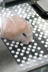 Pfizer anuncia resultado de litigio