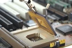 Sony y TSMC construirán en conjunto planta de chips