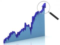 Oxea to increase carboxylic acid prices