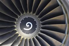 Sulzer und China Huadian Corporation mit Dienstleistungen für Gasturbinen