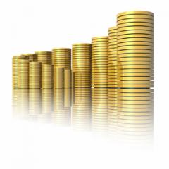Research and Markets adds biopharma industry report to offerings