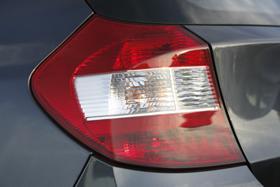 Automobilindustrie