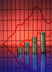 BASF raises isophorone diamine prices