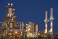 Perú fomenta industria petroquímica con nuevas regulaciones