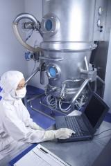 Pfizer announces inhibitor licensing agreement with Puma Biotechnology