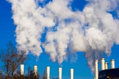 Actualización 2015 para el ISO 14001