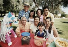 ¿Cómo despedir a un empleado que es de la familia?