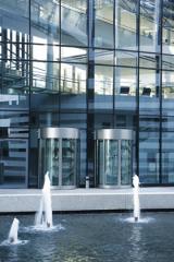 B&uuml;rogeb&auml;ude